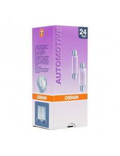 Autoglühbirne OS6421 Osram...