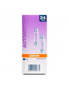 Autoglühbirne OS6421 Osram... 2