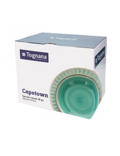 Spisestel LS17018M064...