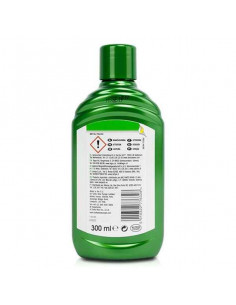 Metall-Polierer Turtle Wax... 2