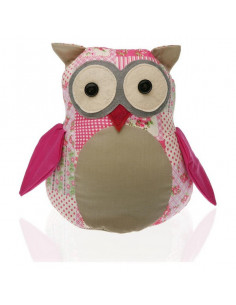 Türhalter Buho Polyester...