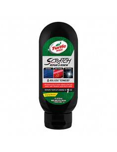 Restaurador de Pintura para...