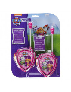 Walkie-Talkie Cefatoys The...