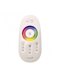 Foco Piscina LED Ledkia A+... 2