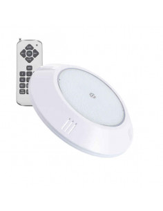 Foco Piscina LED Ledkia A+...