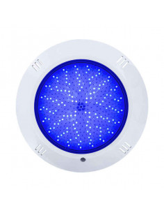 Foco Piscina LED Ledkia A+... 2