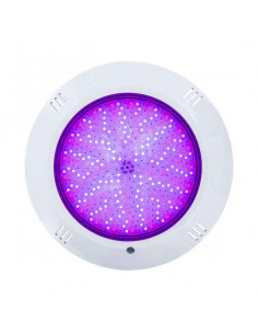 Foco Piscina LED Ledkia A+... 2