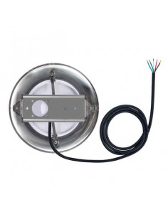 LED-Poolscheinwerfer Ledkia... 2