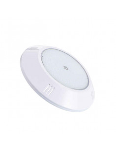 Foco Piscina LED Ledkia A+...