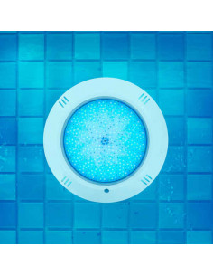 LED-Poolscheinwerfer Ledkia... 2