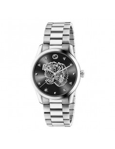 Herrenuhr Gucci YA1264125...