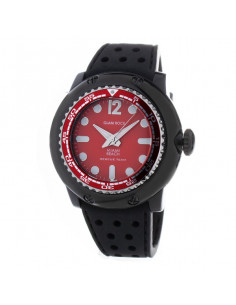 Herrenuhr Glam Rock MN26018...