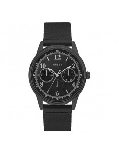 Herrenuhr Guess W0863G3 (ø...