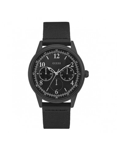 Reloj Hombre Guess W0863G3 (ø 44 mm)