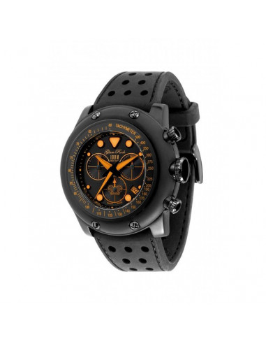 Reloj Hombre Glam Rock GR90108 (ø 50 mm)