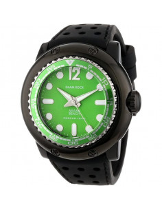 Reloj Hombre Glam Rock...
