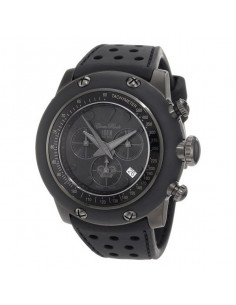 Reloj Hombre Glam Rock...