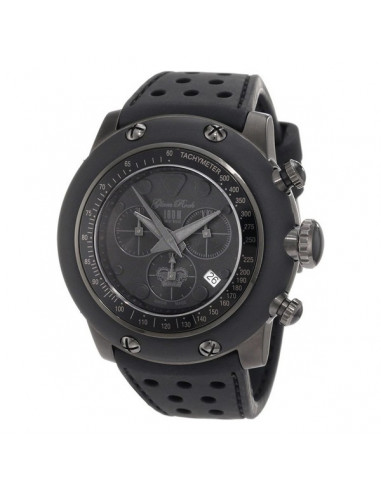 Reloj Hombre Glam Rock GR90105 (ø 50 mm)