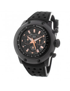 Reloj Hombre Glam Rock...