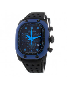 Herrenuhr Glam Rock GR70107...