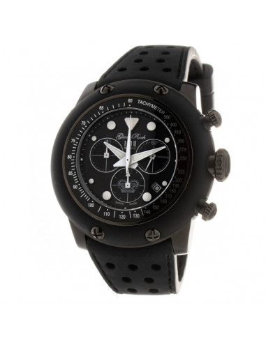 Reloj Hombre Glam Rock GR90107 (ø 50 mm)