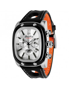 Reloj Hombre Glam Rock...