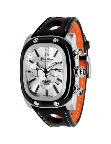 Reloj Hombre Glam Rock GR70104 (ø 44 mm)