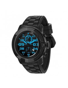 Reloj Hombre Glam Rock...