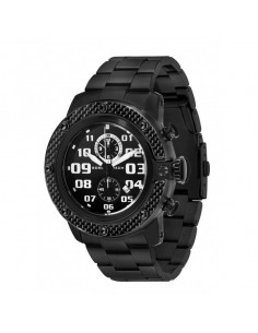 Reloj Hombre Glam Rock...