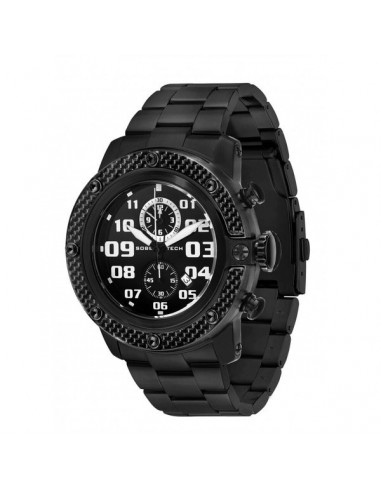 Reloj Hombre Glam Rock GR33111 (ø 50 mm)