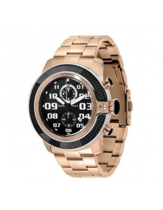 Reloj Hombre Glam Rock...