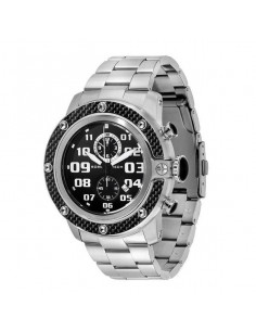 Herrenuhr Glam Rock GR33100...