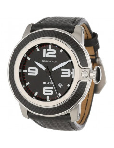 Herrenuhr Glam Rock GR33009...