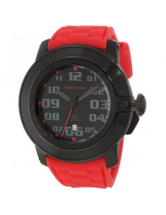 Reloj Hombre Glam Rock...