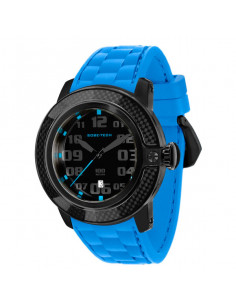 Herrenuhr Glam Rock GR33000...