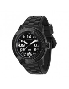 Reloj Hombre Glam Rock...