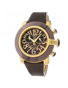 Reloj Hombre Glam Rock...