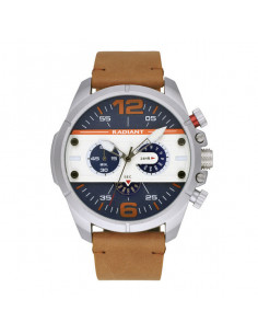 Reloj Hombre Radiant...