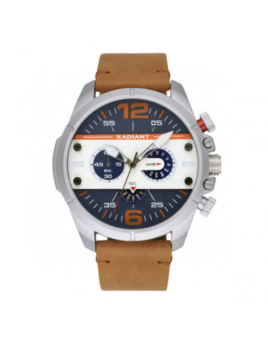 Reloj Hombre Radiant RA550702 (Ø 48 mm)