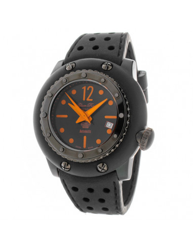 Reloj Hombre Glam Rock GR32003AB (ø...