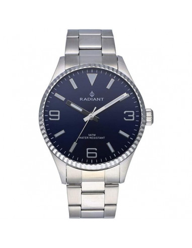 Reloj Hombre Radiant RA536201 (Ø 43 mm)