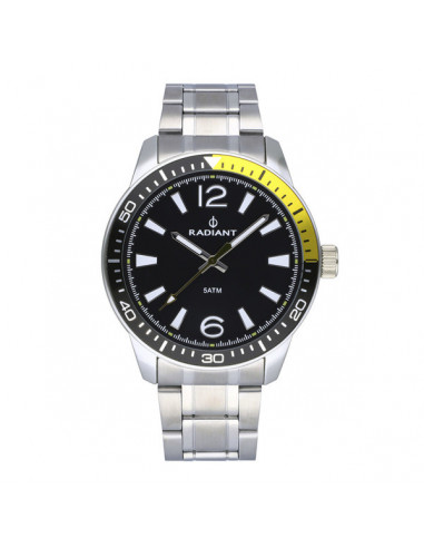 Reloj Hombre Radiant RA534201 (ø 44 mm)