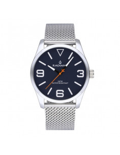 Reloj Hombre Radiant...