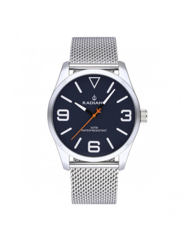 Reloj Hombre Radiant RA533203 (Ø 42 mm)