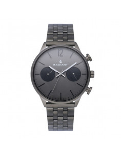 Herrenuhr Radiant RA532703...