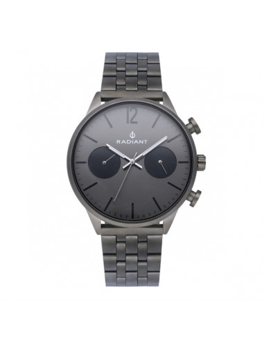 Reloj Hombre Radiant RA532703 (Ø 42 mm)