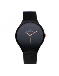 Reloj Hombre Radiant...