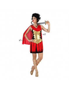 Verkleidung für Erwachsene... 2