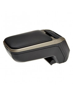 Apoyabrazos Armster...