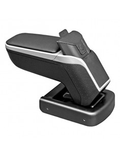 Apoyabrazos Armster SDA2664...